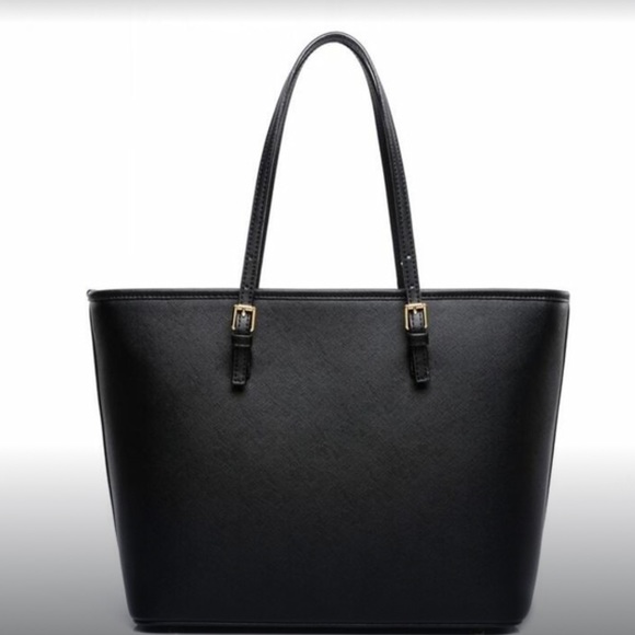 Brand New Handbag - Picture 2 of 5